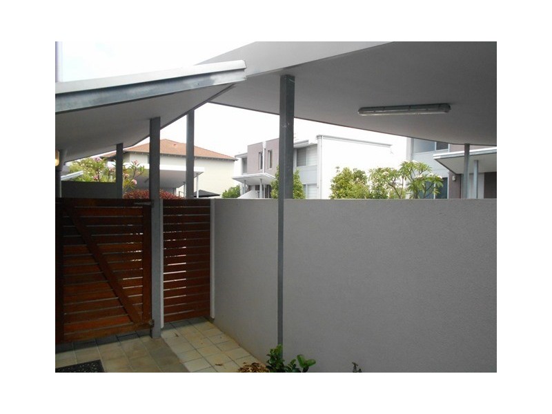 9/231 Cambridge Street, Wembley WA 6014