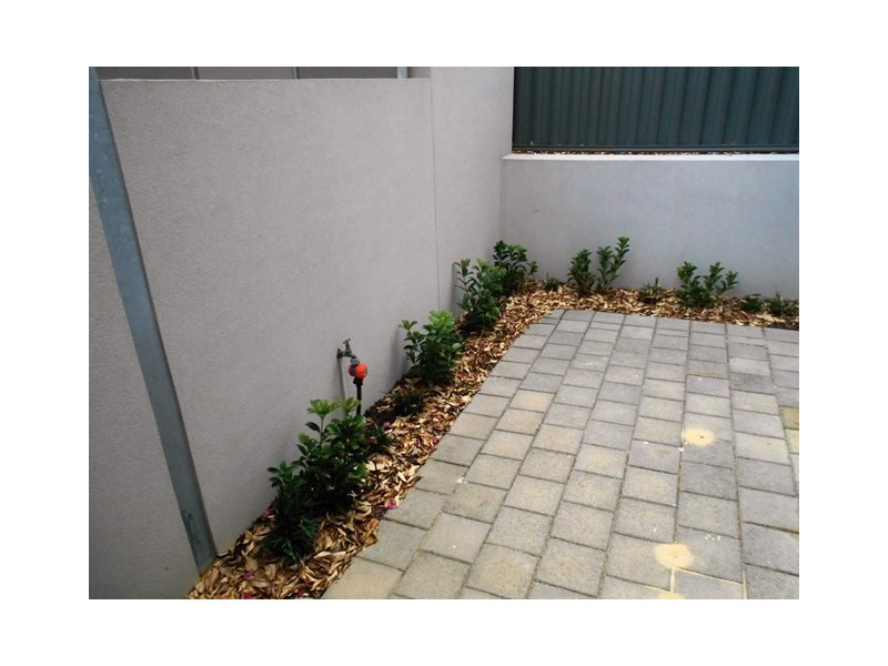 9/231 Cambridge Street, Wembley WA 6014