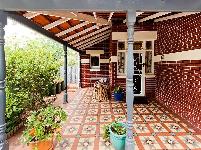 26 Waverley Street, Shenton Park WA 6008