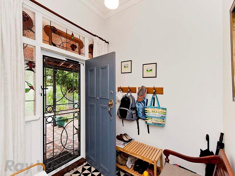 26 Waverley Street, Shenton Park WA 6008