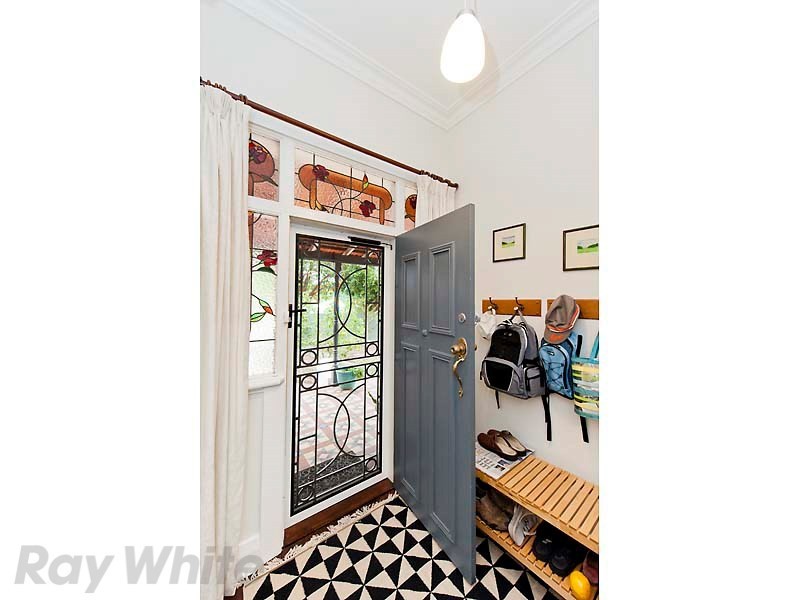 26 Waverley Street, Shenton Park WA 6008