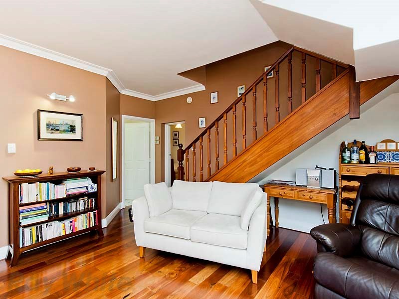 26 Waverley Street, Shenton Park WA 6008