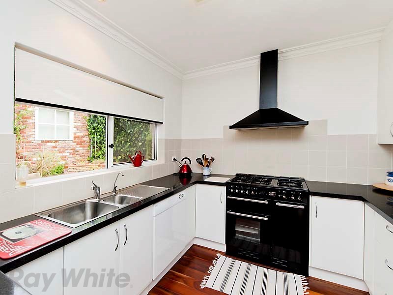 26 Waverley Street, Shenton Park WA 6008