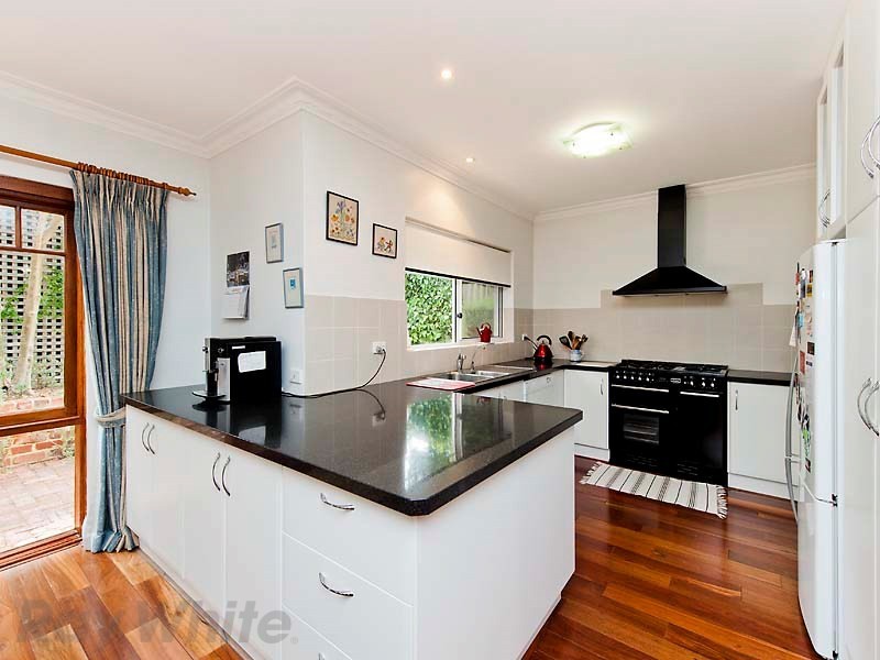 26 Waverley Street, Shenton Park WA 6008