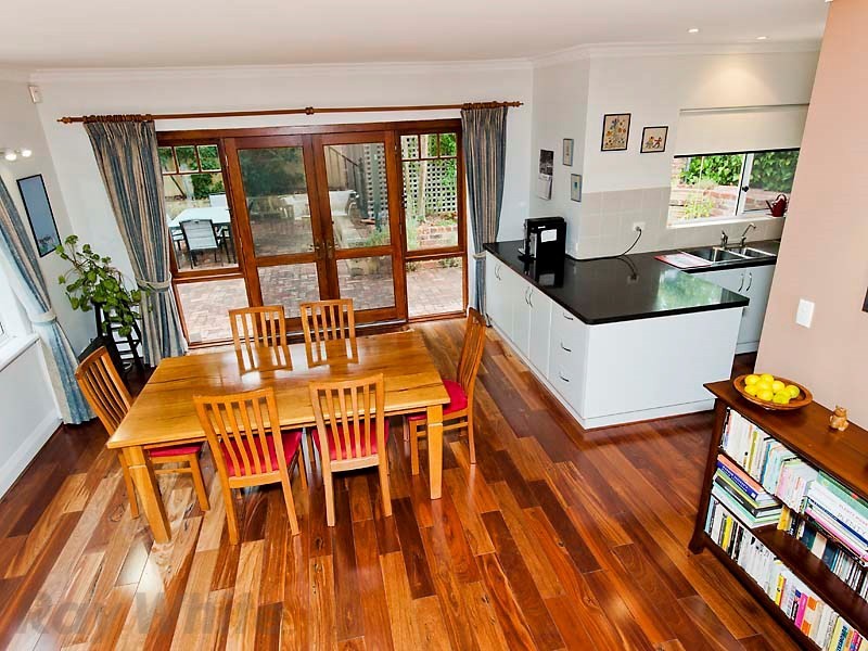 26 Waverley Street, Shenton Park WA 6008