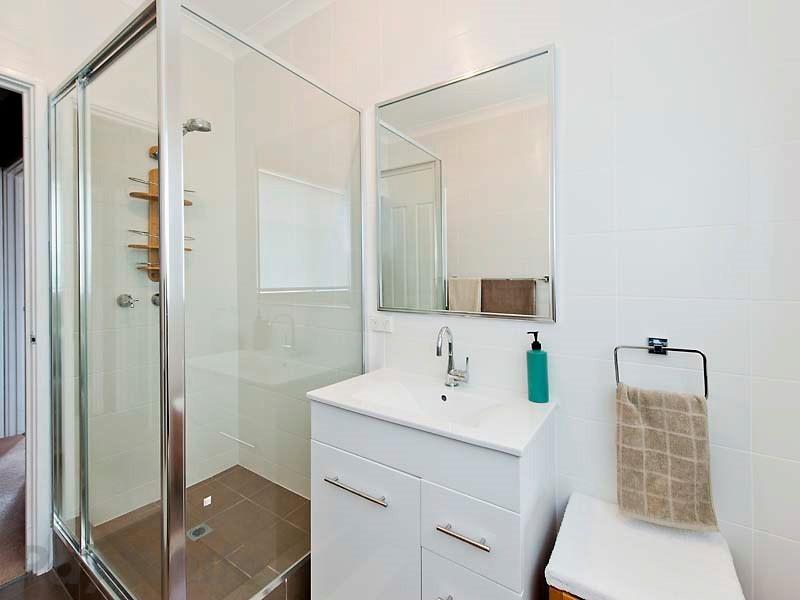 26 Waverley Street, Shenton Park WA 6008