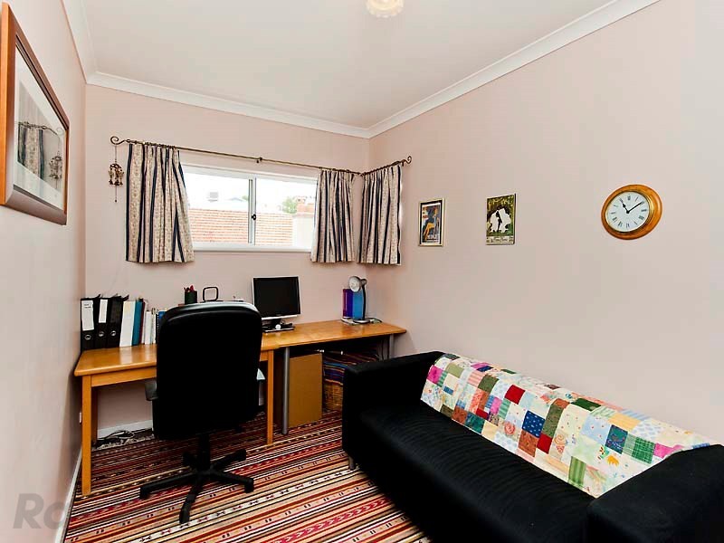 26 Waverley Street, Shenton Park WA 6008