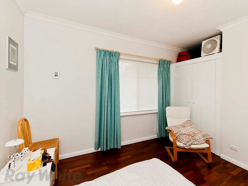 26 Waverley Street, Shenton Park WA 6008