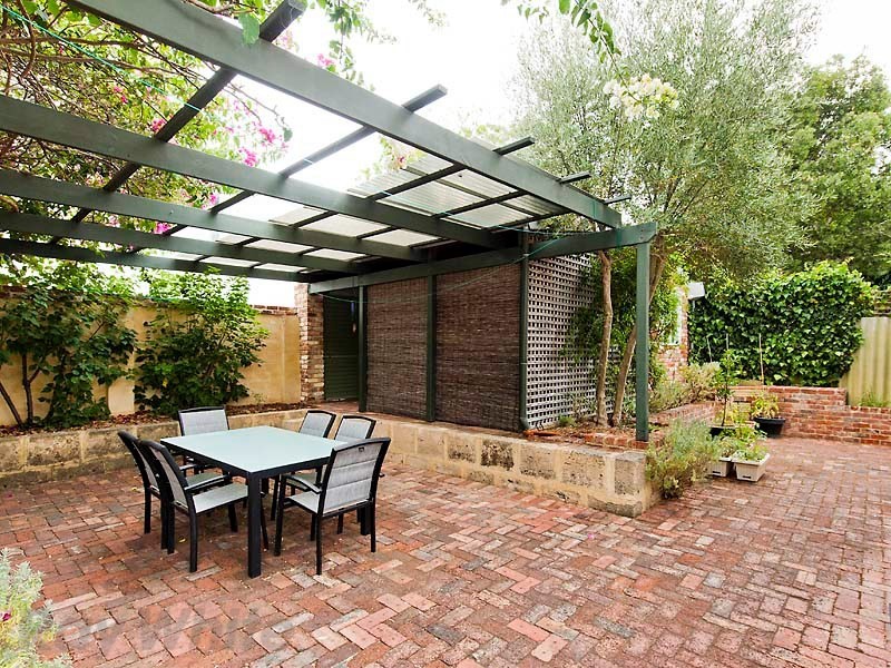 26 Waverley Street, Shenton Park WA 6008