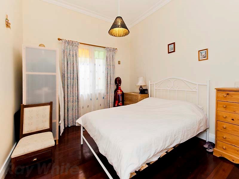 26 Waverley Street, Shenton Park WA 6008