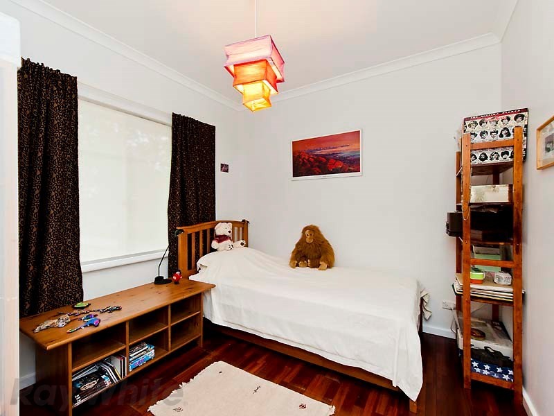 26 Waverley Street, Shenton Park WA 6008