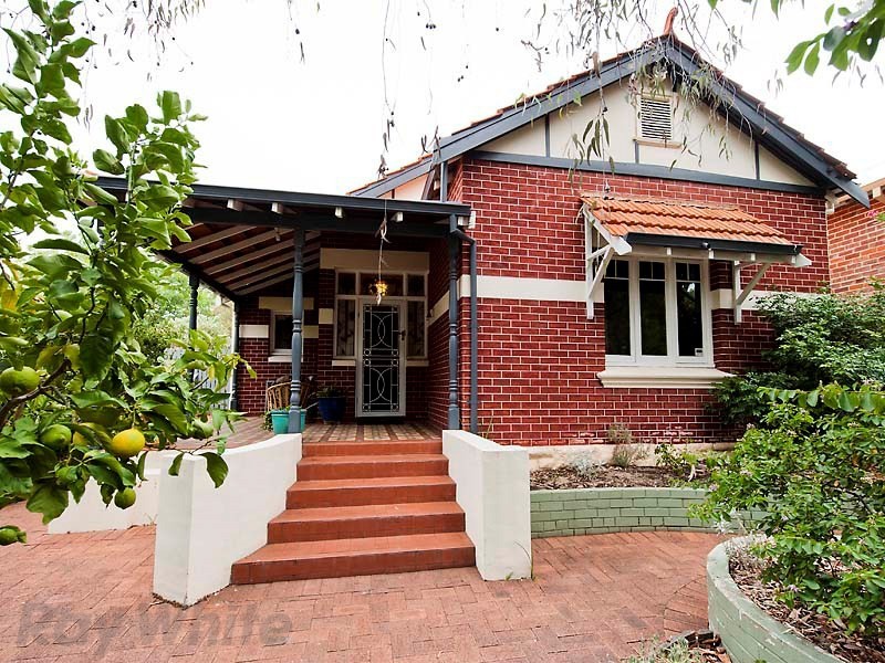 26 Waverley Street, Shenton Park WA 6008