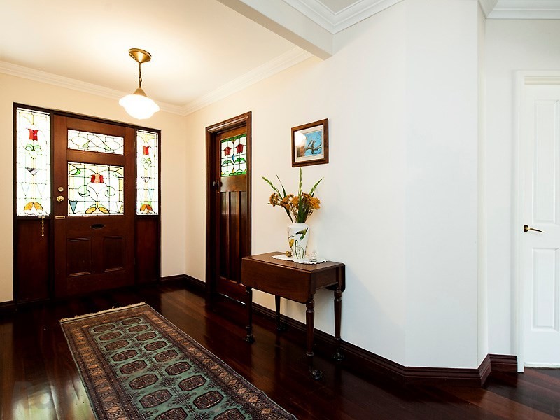 22 Fortune Street, Shenton Park WA 6008