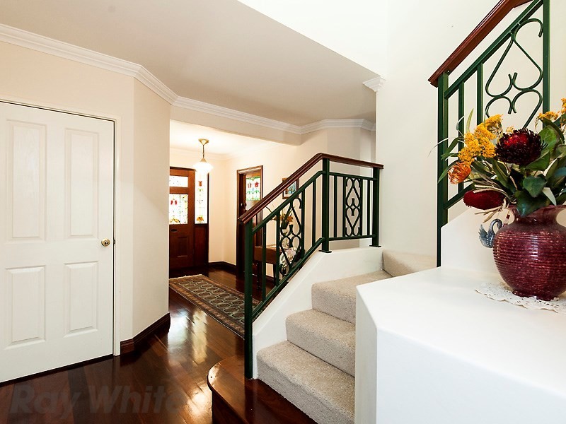 22 Fortune Street, Shenton Park WA 6008