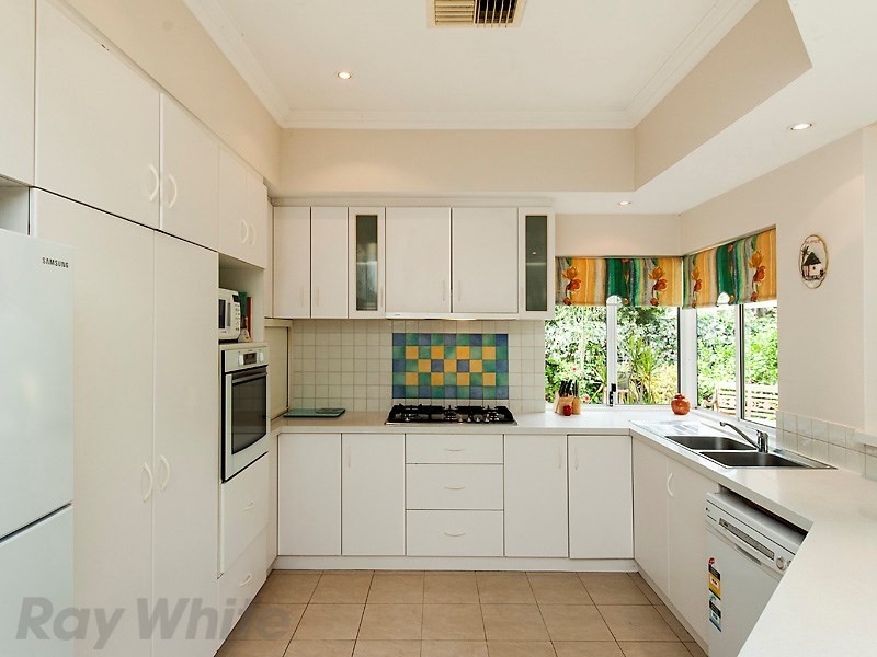 22 Fortune Street, Shenton Park WA 6008