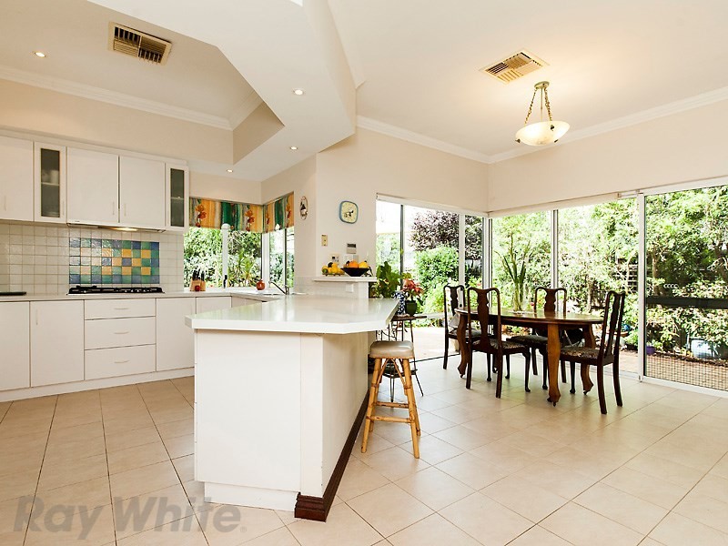 22 Fortune Street, Shenton Park WA 6008