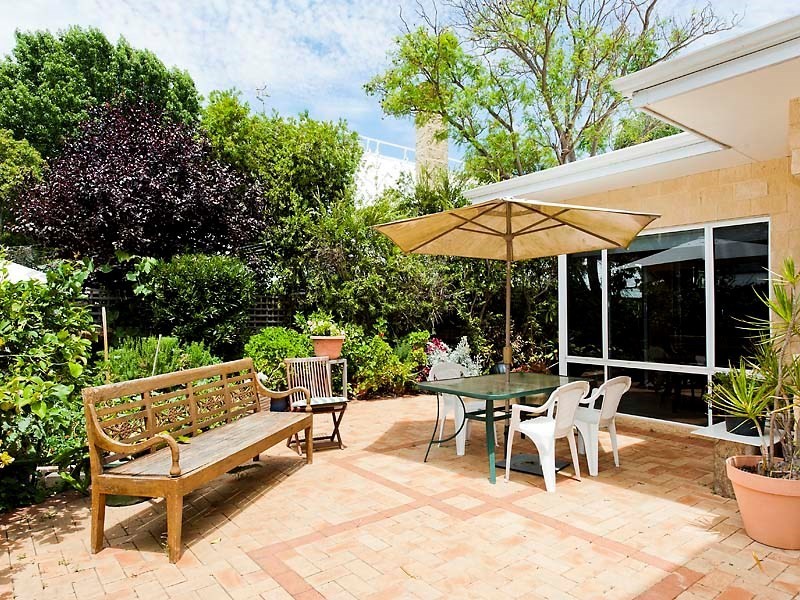 22 Fortune Street, Shenton Park WA 6008