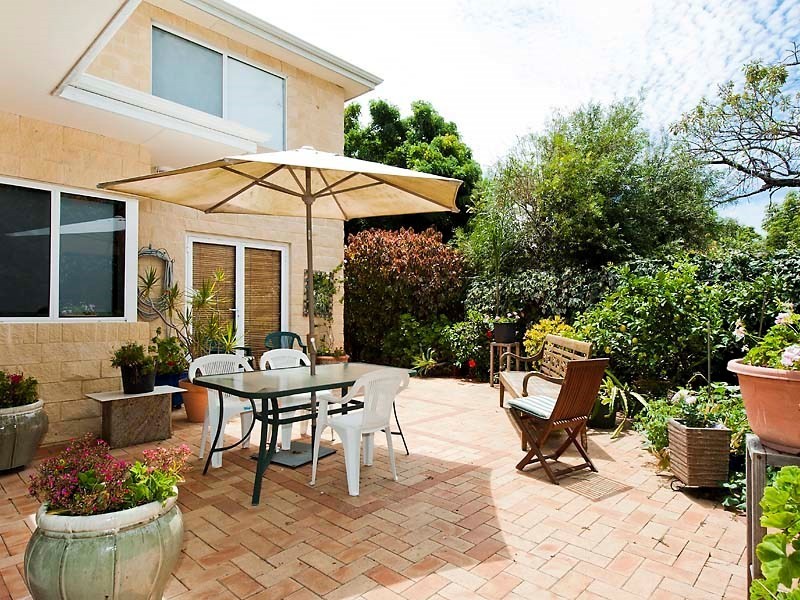 22 Fortune Street, Shenton Park WA 6008