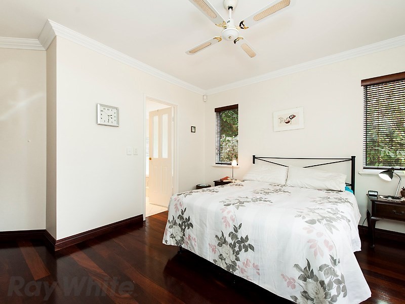 22 Fortune Street, Shenton Park WA 6008