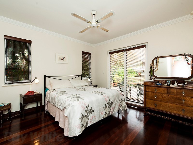 22 Fortune Street, Shenton Park WA 6008