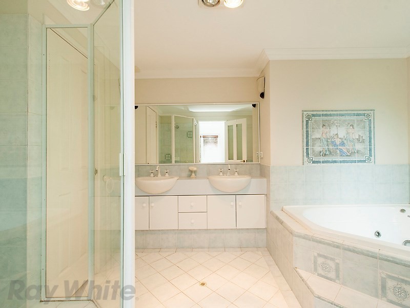 22 Fortune Street, Shenton Park WA 6008