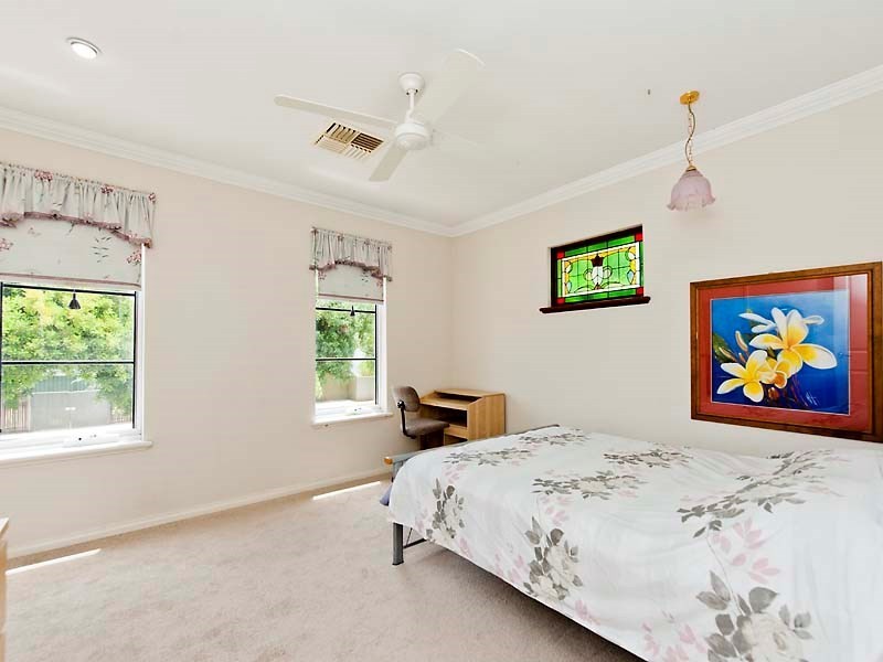 22 Fortune Street, Shenton Park WA 6008