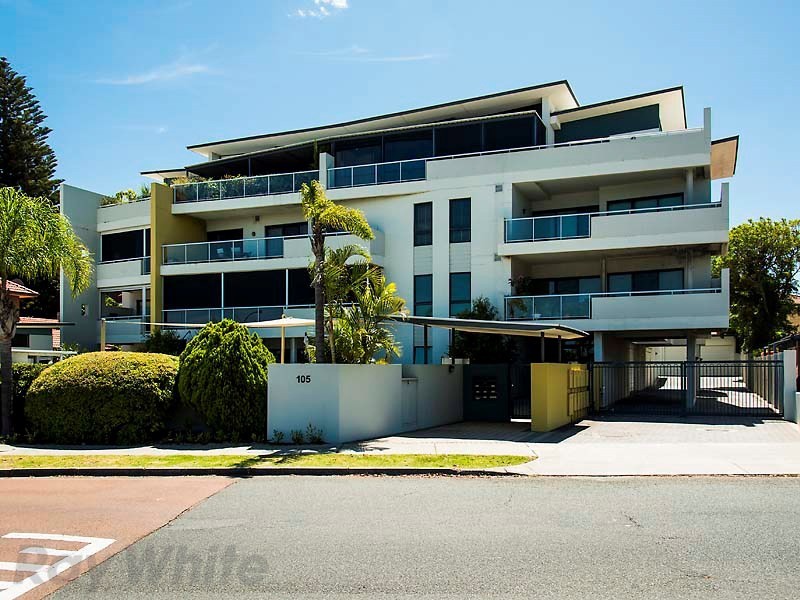 11/105 Melville Parade, Como WA 6152