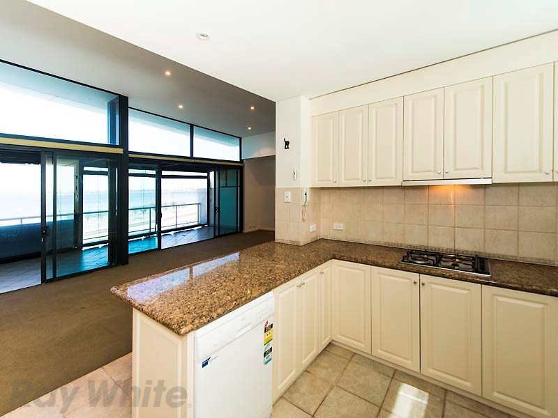 11/105 Melville Parade, Como WA 6152