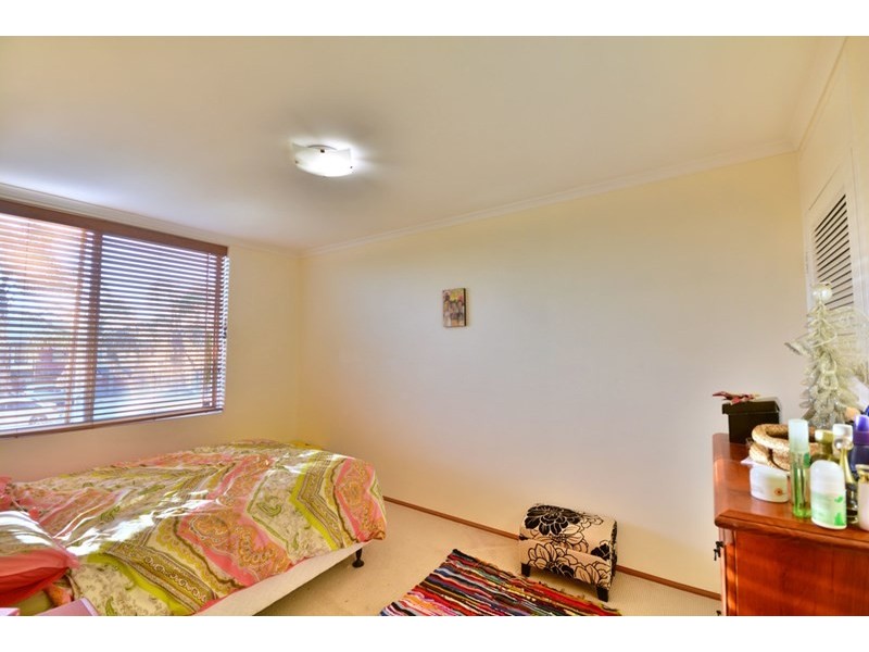 11/40 Pollard Street, Glendalough WA 6016