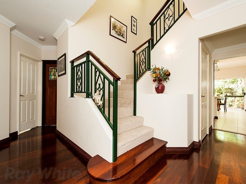 22 Fortune Street, Shenton Park WA 6008