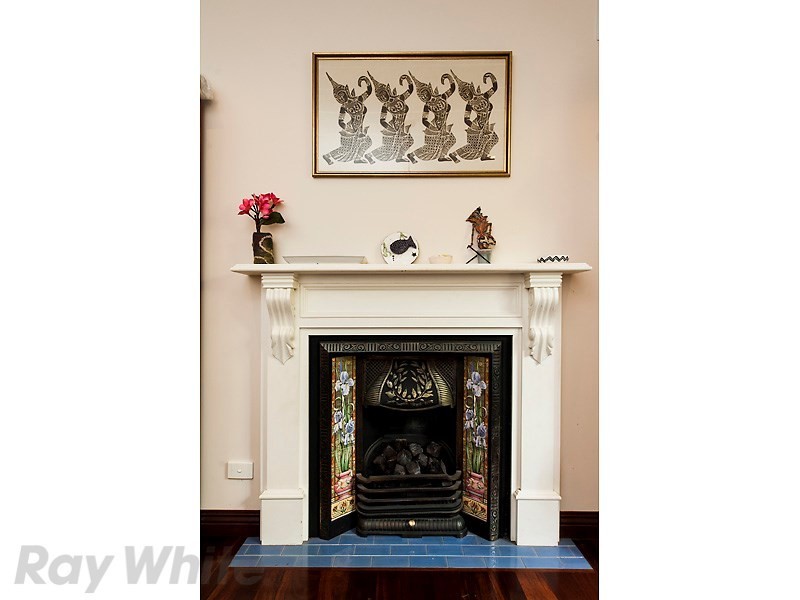 22 Fortune Street, Shenton Park WA 6008