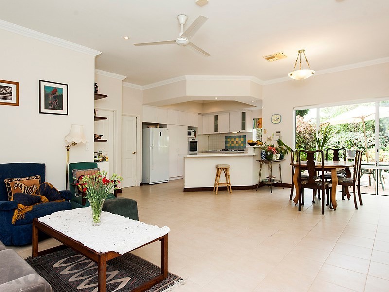 22 Fortune Street, Shenton Park WA 6008