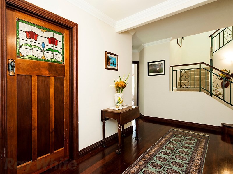 22 Fortune Street, Shenton Park WA 6008