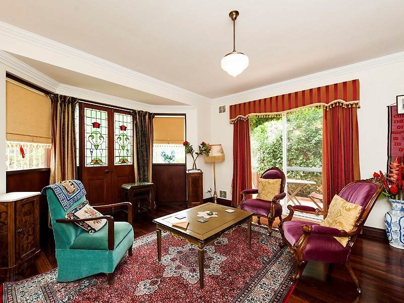 22 Fortune Street, Shenton Park WA 6008