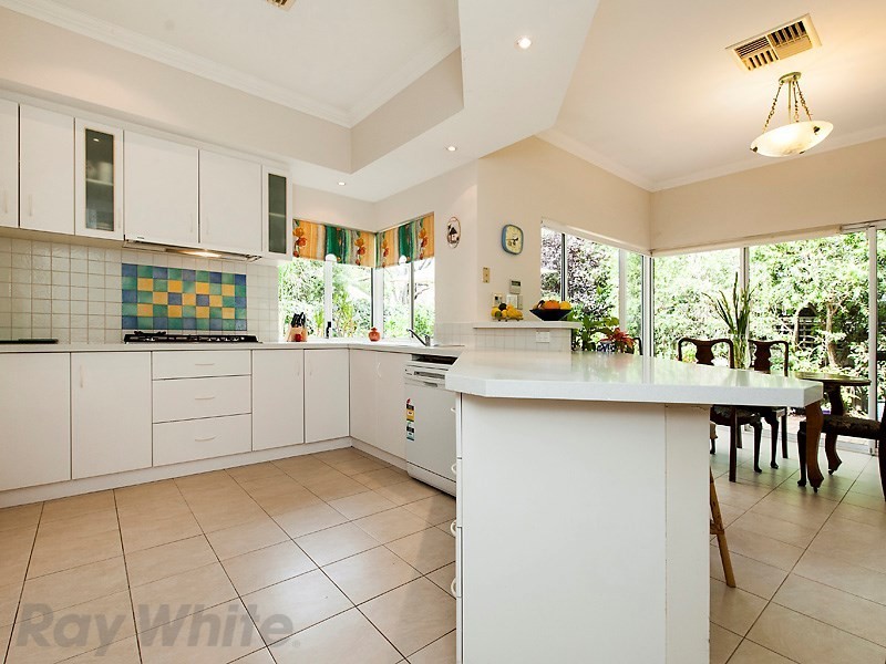 22 Fortune Street, Shenton Park WA 6008