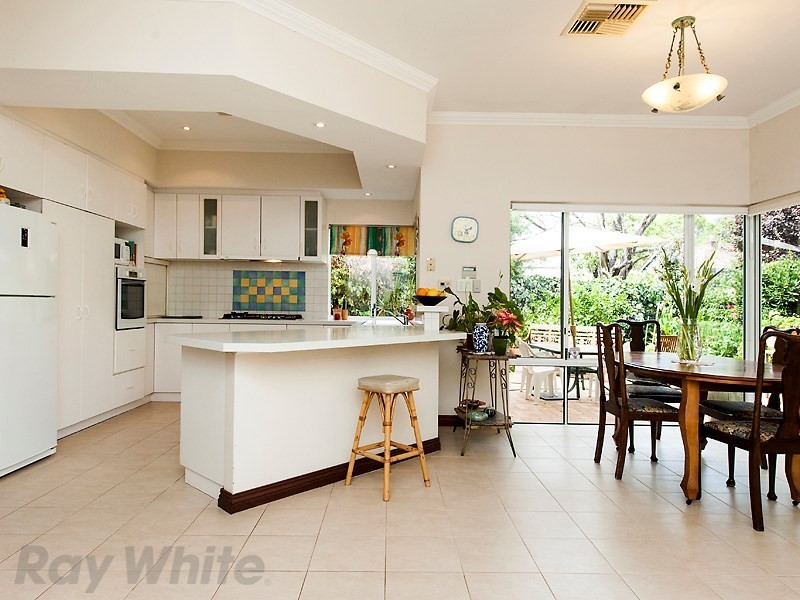 22 Fortune Street, Shenton Park WA 6008