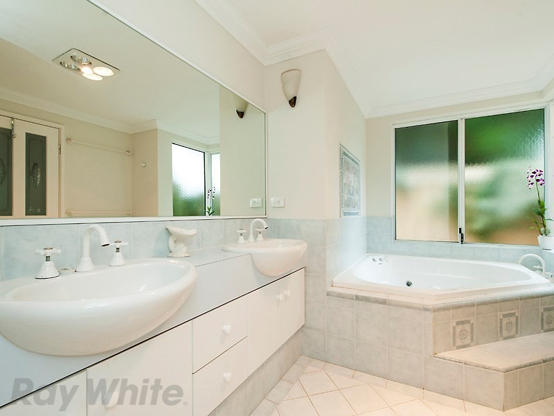 22 Fortune Street, Shenton Park WA 6008