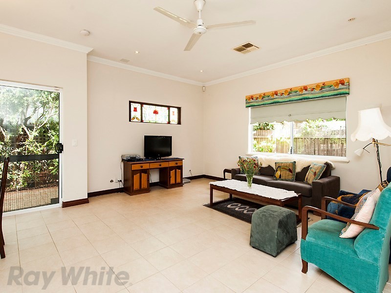 22 Fortune Street, Shenton Park WA 6008