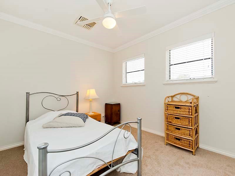 22 Fortune Street, Shenton Park WA 6008