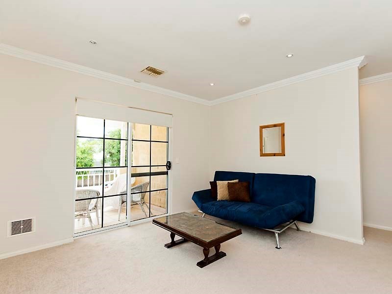 22 Fortune Street, Shenton Park WA 6008