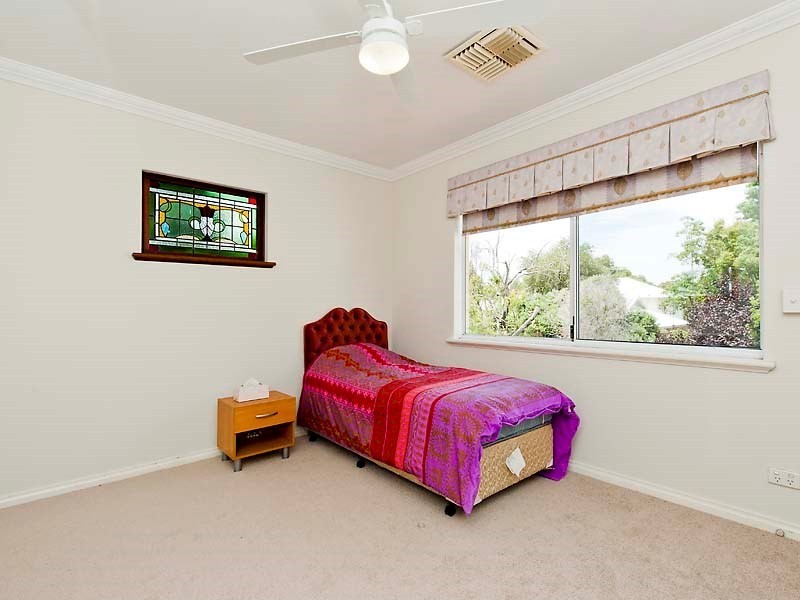 22 Fortune Street, Shenton Park WA 6008