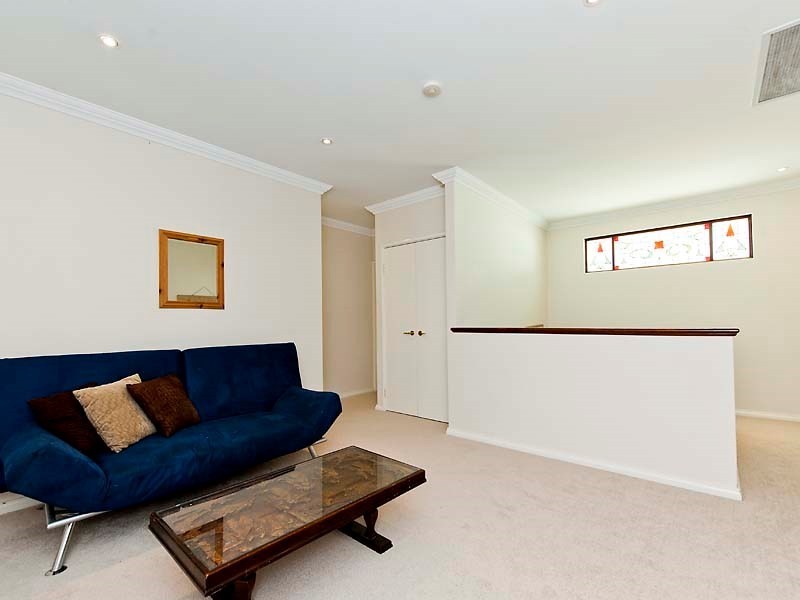 22 Fortune Street, Shenton Park WA 6008