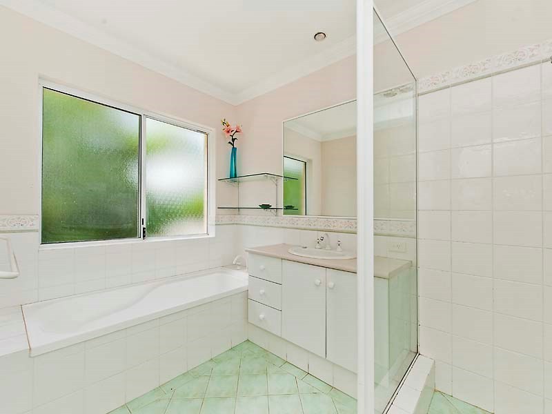 22 Fortune Street, Shenton Park WA 6008