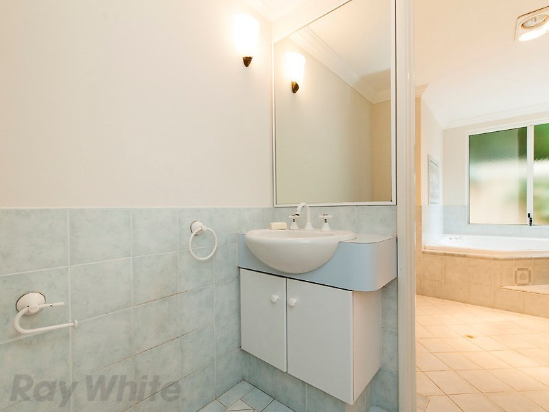 22 Fortune Street, Shenton Park WA 6008