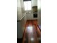 1/1-9 Herdsman Parade, Wembley WA 6014