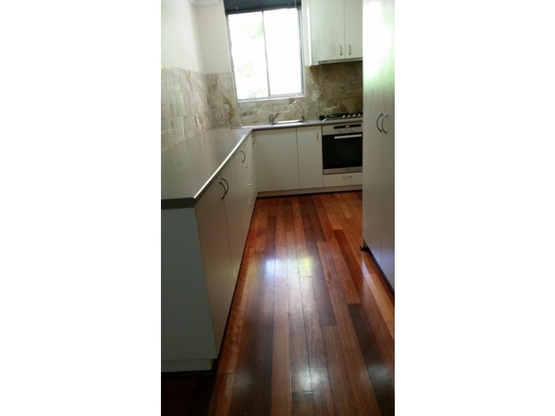 1/1-9 Herdsman Parade, Wembley WA 6014