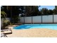 1/1-9 Herdsman Parade, Wembley WA 6014