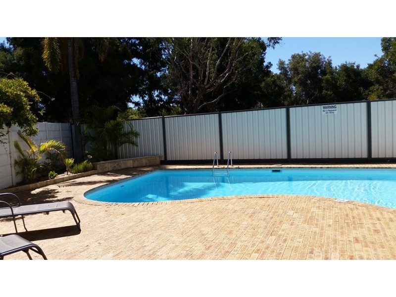 1/1-9 Herdsman Parade, Wembley WA 6014