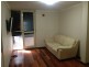 1/1-9 Herdsman Parade, Wembley WA 6014