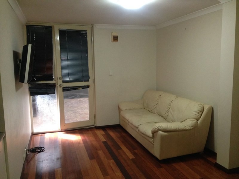 1/1-9 Herdsman Parade, Wembley WA 6014
